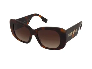 Okulary przeciwsłoneczne Burberry BE4410 3316/13 - Okulary przeciwsłoneczne - miniaturka - grafika 1