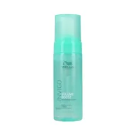 Odżywki do włosów - Wella Invigo Volume odżywka w piance na objętość 150ml - miniaturka - grafika 1