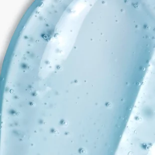 3INA Cosmetics 3ina COSMETICS MAKEUP  The Yellow Oil Cleanser, nie testowany na zwierzętach  wyprodukowano w Europie, 200 ml - Żele do mycia twarzy - miniaturka - grafika 2