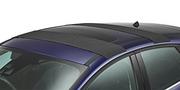 Bagażniki dachowe - HandiWorld HandiRack Universal Car Roof Rack Anti-slip Pads - miniaturka - grafika 1