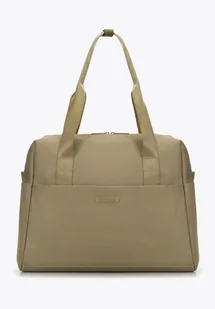 Torba podróżna WITTCHEN 56-3S-709 - Torby podróżne - miniaturka - grafika 1