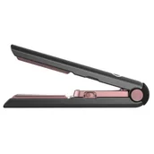 Prostownice i karbownice do włosów - Prostownica CECOTEC Bamba RitualCare Liberty 180 stopni - miniaturka - grafika 1