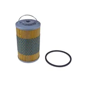 Filtry powietrza - Blue Print BLUE PRINT ADJ132317 Kraftstofffilter - miniaturka - grafika 1