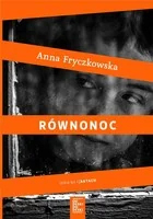 Równonoc - Felietony i reportaże - miniaturka - grafika 4