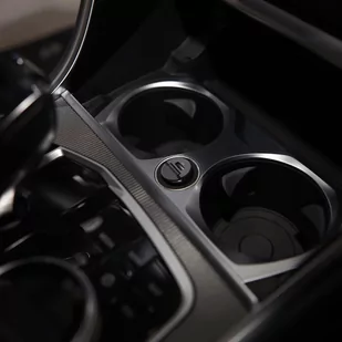 PURO Mini Car Fast Charger - Ładowarka samochodowa 1 x USB-C Power Delivery 20 W (czarny) - Pozostałe akcesoria do telefonów - miniaturka - grafika 2