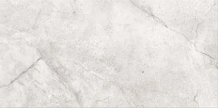 Glazura Arcos light grey glossy 29,8x59,8 Cersanit - Płytki ceramiczne - miniaturka - grafika 1