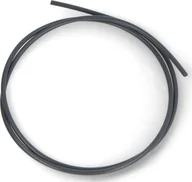 Filamenty i akcesoria do drukarek 3D - Drukarka 3D Creality Creality Ultra-Smooth PTFE Tube - rurka do podawania filamentu - 1m} CRL-24533 - miniaturka - grafika 1