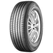 Opony terenowe i SUV letnie - Lassa Competus HP 2 215/60R17 100V - miniaturka - grafika 1