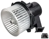 Akcesoria do klimatyzacji i ogrzewania - Wentylator wewnętrzny Febi Bilstein 177108 - miniaturka - grafika 1