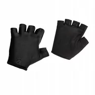 Rękawiczki rowerowe - Rogelli Solid - Rękawiczki Rowerowe, Kolarskie - miniaturka - grafika 1