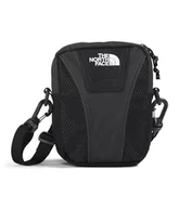 Torebki damskie - The North Face unisex-dorosły Y2K 3L Torba na biodra Tnf Black/Asphalt Grey/ - miniaturka - grafika 1