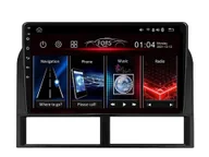 Radia samochodowe - Radio Android FS1-Lite Jeep Grand Cherokee 2004-2005 - miniaturka - grafika 1