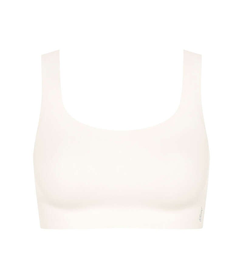 Top damski sloggi ZERO Feel 2.0 Top-M