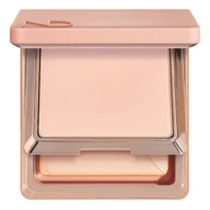 Podkłady do twarzy - Natasha Denona - Hy-glam Powder Foundation - Pudrowy Podkład - Hy-glam Powder Foundation R2 - Dla Kobiet - miniaturka - grafika 1