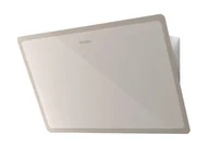 Okapy kuchenne - Faber Glam-Light EV8 WG1C/WG3C 80 - miniaturka - grafika 1