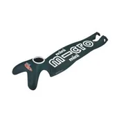 Akcesoria do skatingu - Podest do Mini Deluxe Eco - Zielony - miniaturka - grafika 1