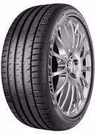 Opony terenowe i SUV letnie - Falken AZENIS FK520 235/55R17 103W - miniaturka - grafika 1