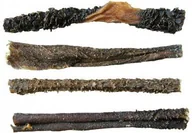 Przysmaki dla psów - Artex ŻWACZE 200g - miniaturka - grafika 1