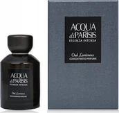 Wody i perfumy unisex - Reyane Tradition Acqua Di Parisis Essenza Intensa Oud Lumineux edp 100ml - miniaturka - grafika 1