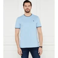 Koszulki męskie - Joop! T-shirt Platon Regular Fit - miniaturka - grafika 1
