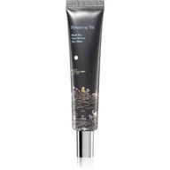 Kosmetyki pod oczy - Pyunkang Yul Pyunkang Yul Yul Black Tea Time Reverse Eye Cream Krem pod oczy z czarnej herbaty 25 ml - miniaturka - grafika 1