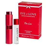 Kosmetyki erotyczne - Eye Love Eye of Love Parfüm - Arousing Fragrance Parfum 6 - miniaturka - grafika 1