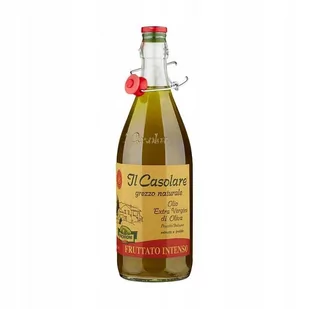 FARCHIONI Il Casolare Fruttato Intenso Oliwa 1L - Zdrowa żywność - miniaturka - grafika 1