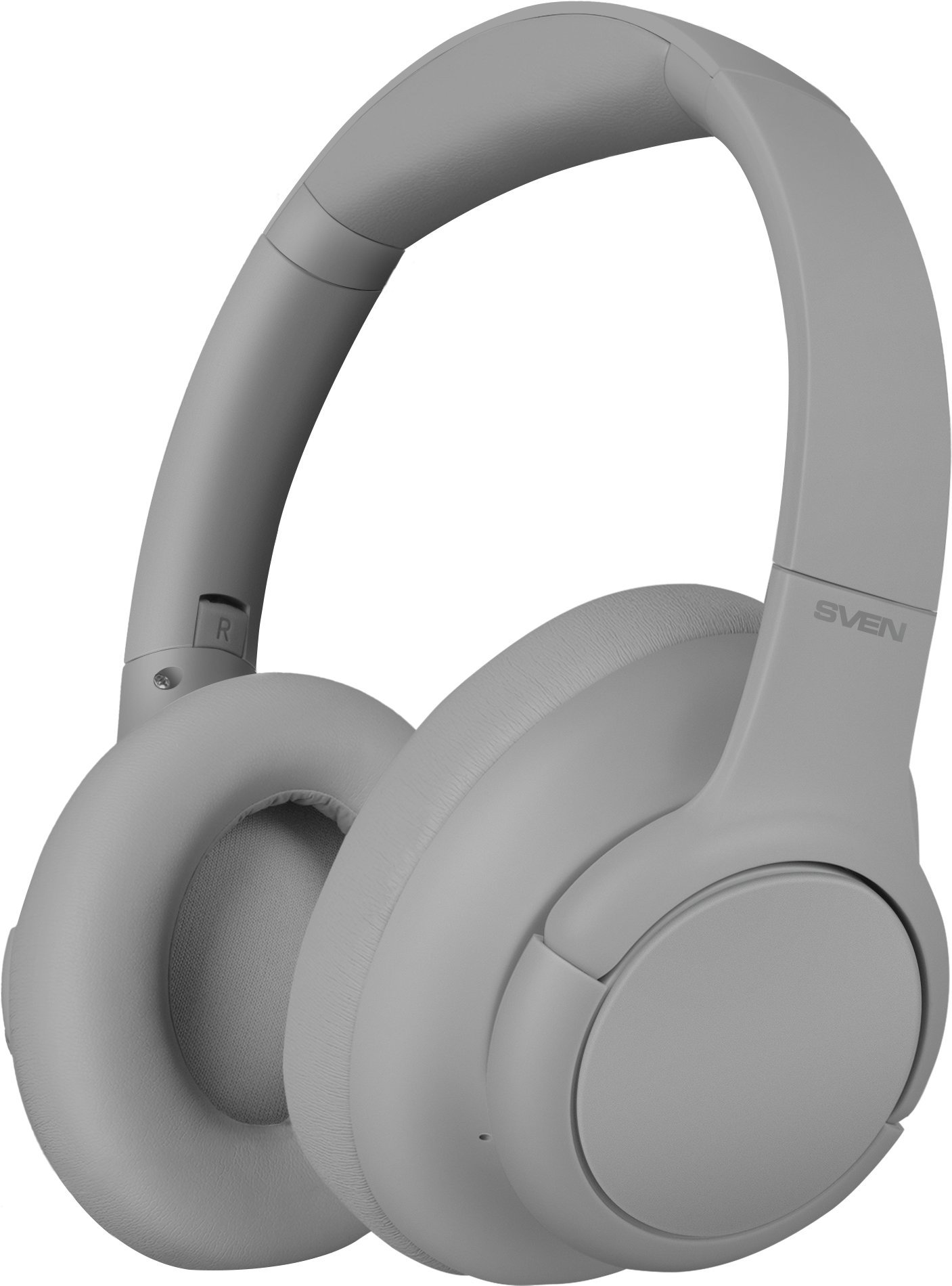 Sven Bluetooth hybrydowe ANC APP AP-B800MV