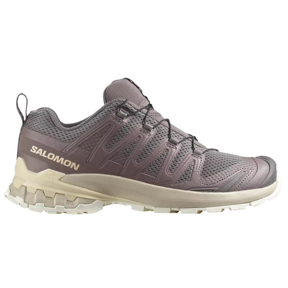 Buty Salomon Xa Pro 3d V9 L47748100