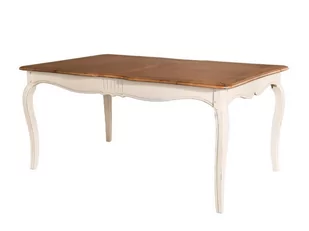 Verona VE810 Stół 168cm - Stoły - miniaturka - grafika 1