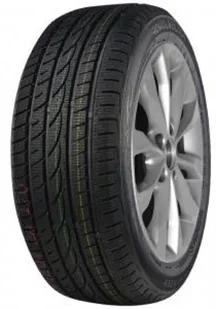 Royal Winter 235/60R18 107H - Opony terenowe i SUV zimowe - miniaturka - grafika 1