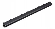 Pozostałe akcesoria sieciowe - Asus Lcd Hingecap - miniaturka - grafika 1