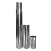 Kominy i akcesoria - WKŁAD KOMINOWY KWASOODPORNY 200MM 1MB - miniaturka - grafika 1