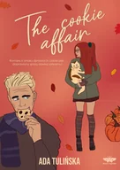 Romanse - The cookie affair - miniaturka - grafika 1