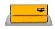 Narzędzia murarskie - Szpachla powierzchniowa 25 cm Hardy seria 763 - miniaturka - grafika 1