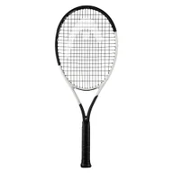 Badminton - Rakieta tenisowa Head Speed Team 2024  L0 - miniaturka - grafika 1