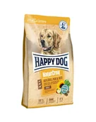 Sucha karma dla psów - HAPPY DOG NaturCroq Drób i ryż 11kg - - miniaturka - grafika 1