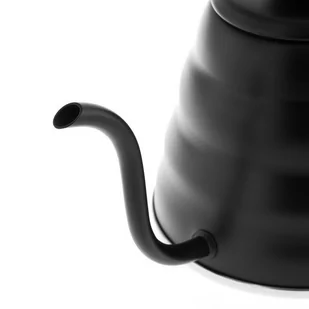 Hario Czajnik Buono Kettle Black 1,2l 6069-uniw - Czajniki na gaz - miniaturka - grafika 3