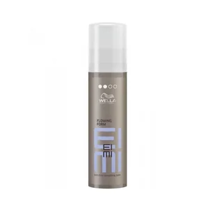 Wella Professionals Professionals, EIMI Flowing Form, wygładzający balsam przeciw puszeniu się włosów, 100 ml - Odżywki do włosów - miniaturka - grafika 3