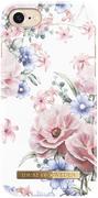 Etui i futerały do telefonów - Ideal of Sweden Fashion Case Floral Romance do iPhone 6/6s/7/8 - miniaturka - grafika 1