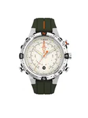 Zegarki męskie - Zegarek Timex TW2V22200 Allied Tide-Temp-Compass - miniaturka - grafika 1