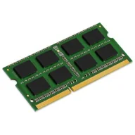Pamięci RAM - Kingston  dedykowana SO D3 16004GB C11 Dell - KCP3L16SS8/ (KCP3L16SS8/4) - miniaturka - grafika 1