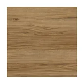 Blaty meblowe i parapety okienne - Blat kuchenny laminowany dąb catania 520S Biuro Styl - miniaturka - grafika 1