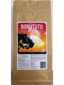 Suplementy naturalne - Kenay Korzeń drzewa Borututu 150 g 1036541822 - miniaturka - grafika 1
