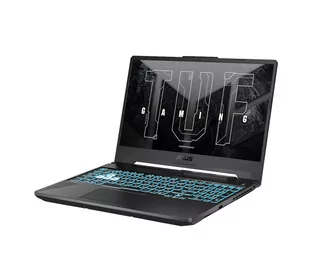 ASUS TUF Gaming F15 FX506HF i5-11400H/8GB/512GB/RTX2050 144Hz FX506HF-HN014_500SSD - Laptopy - miniaturka - grafika 5
