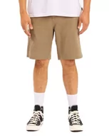 Spodnie męskie - Billabong spodnie męskie carter stretch - miniaturka - grafika 1