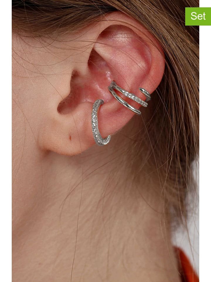 Heliophilia 2-częściowy zestaw