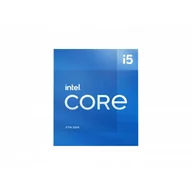 Procesory serwerowe - Intel Core i5-11600 procesor 2,8 GHz 12 MB Smart Cache Pudełko BX8070811600 - miniaturka - grafika 1