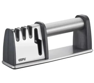 Gefu Colt Pro G13931 - Przybory do gotowania - miniaturka - grafika 1
