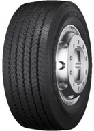 Opony ciężarowe - SEMPERIT Winter F2 385/65 R22.5 164K 20PR - miniaturka - grafika 1
